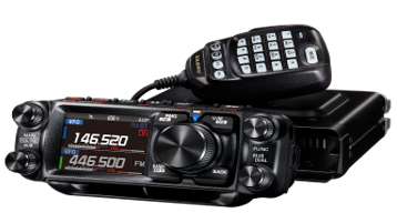 新产品公告 FTM-510DR ASP(图1)