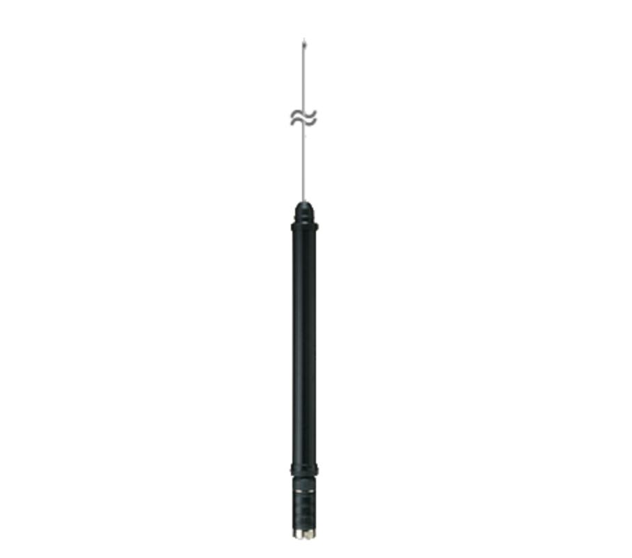ATAS-120A