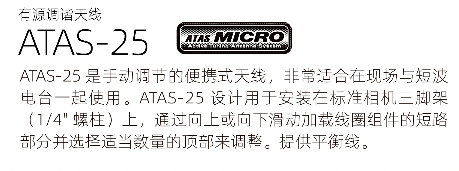 截屏2026-07-06 14.07.58 2.png