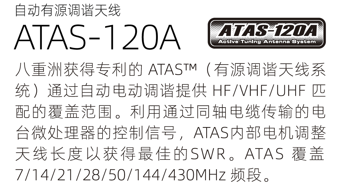 ATAS-120简介.png
