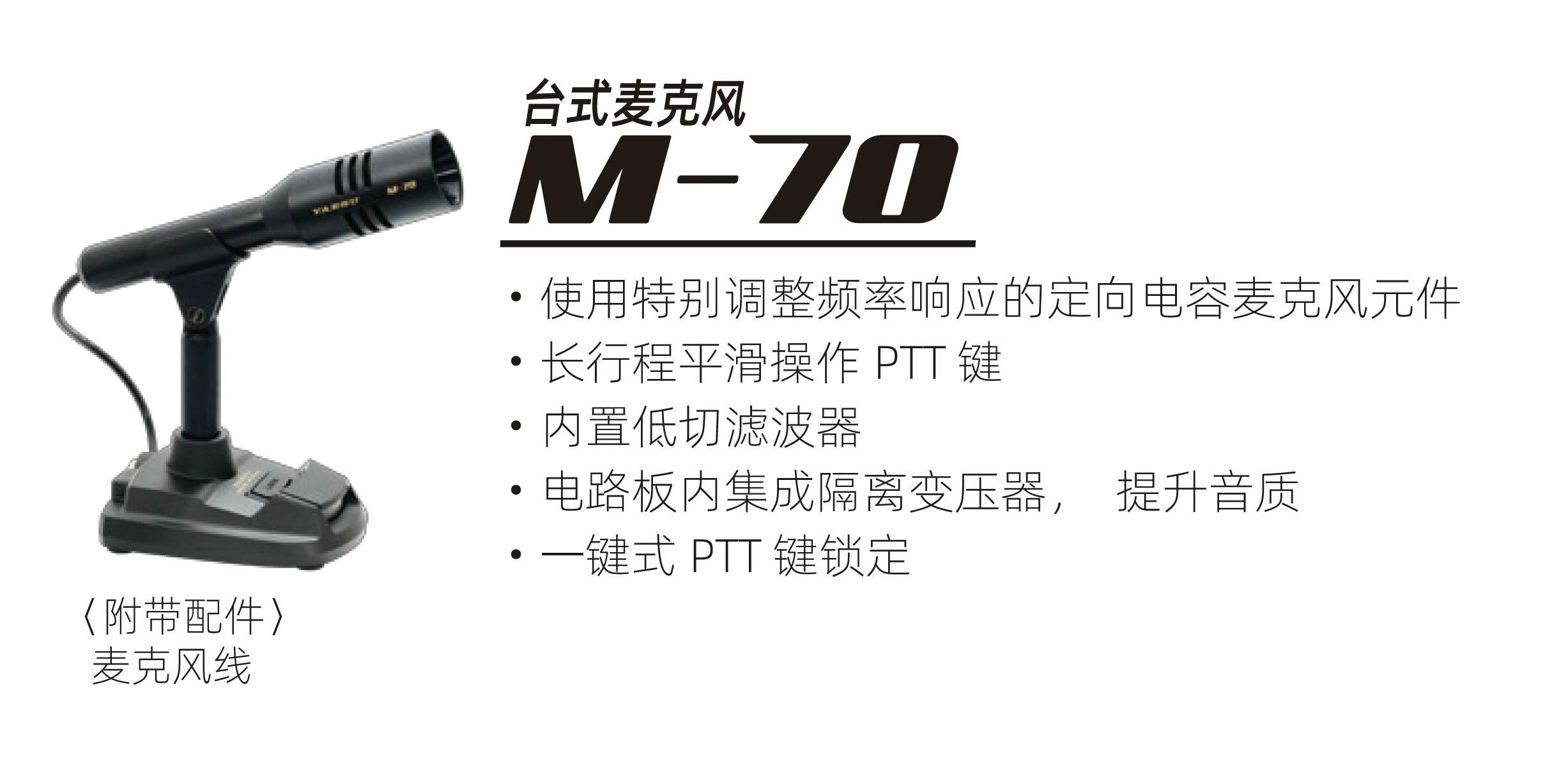 截屏2026-07-06 14.40.53.png