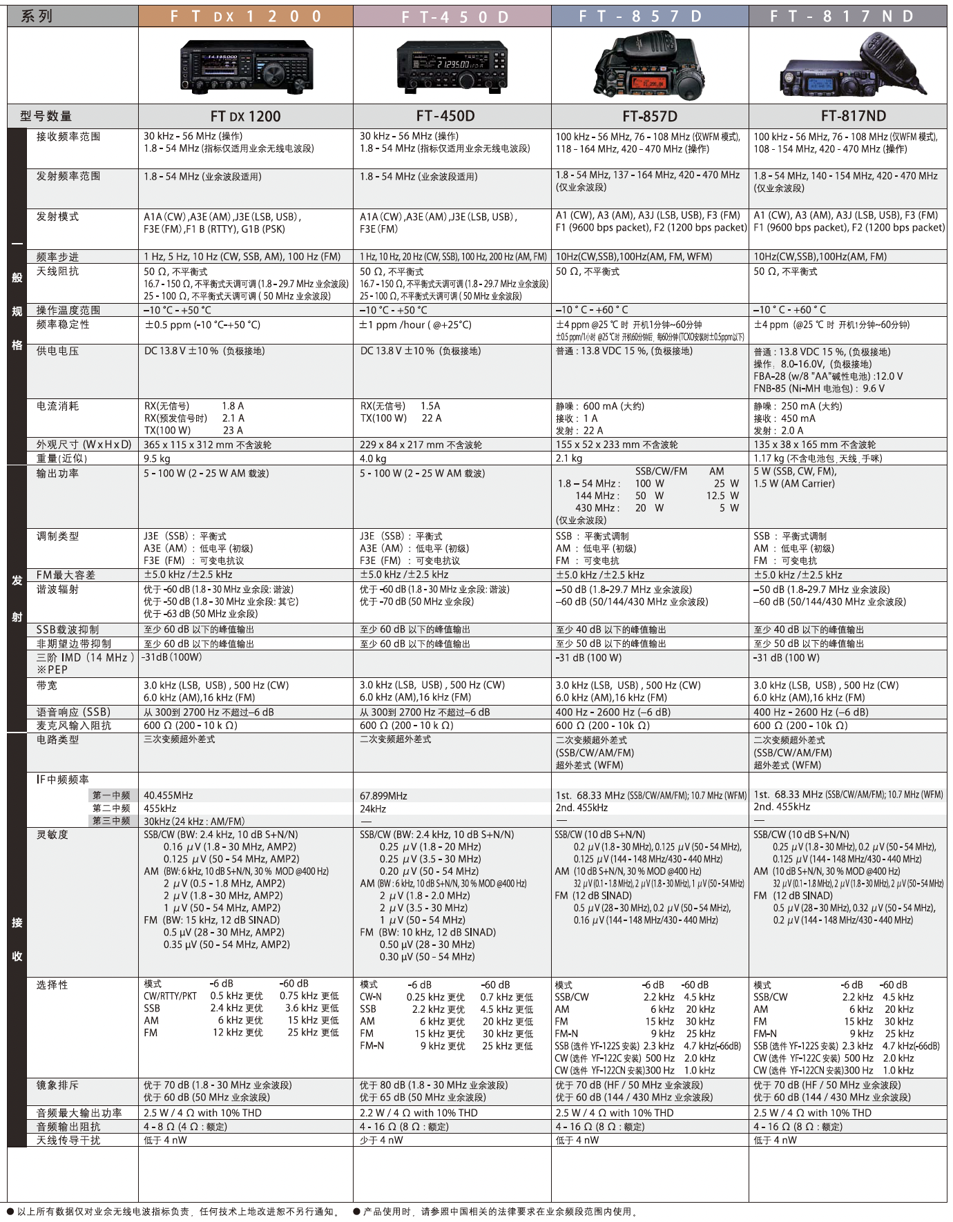 截屏2026-07-07 13.35.34.png