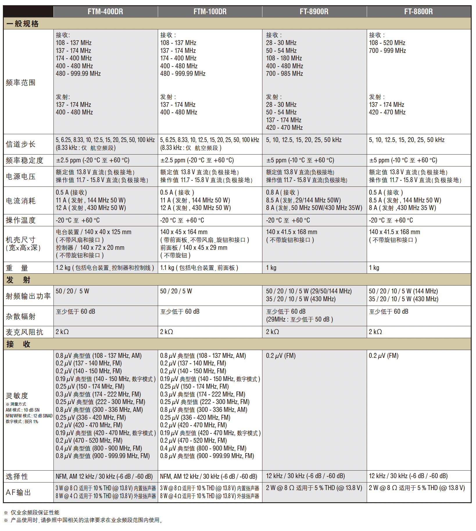 截屏2026-07-07 14.02.07.png