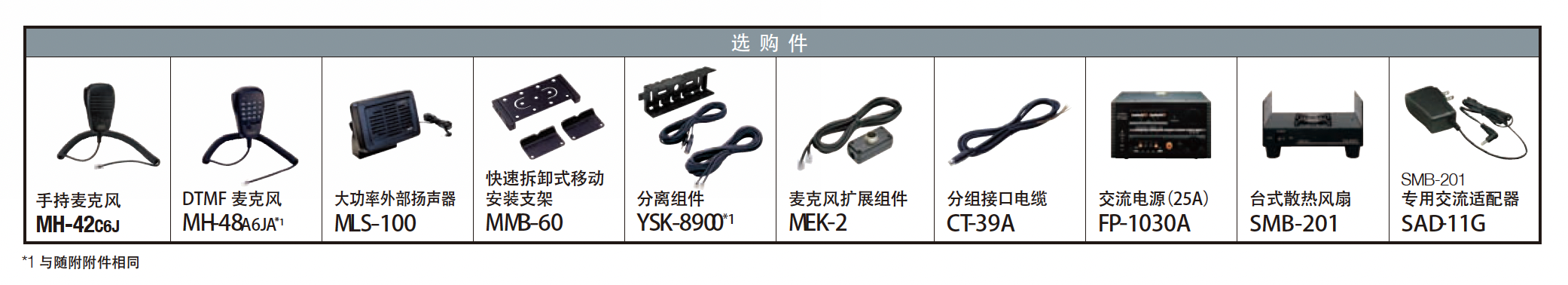 截屏2026-07-07 16.02.31.png