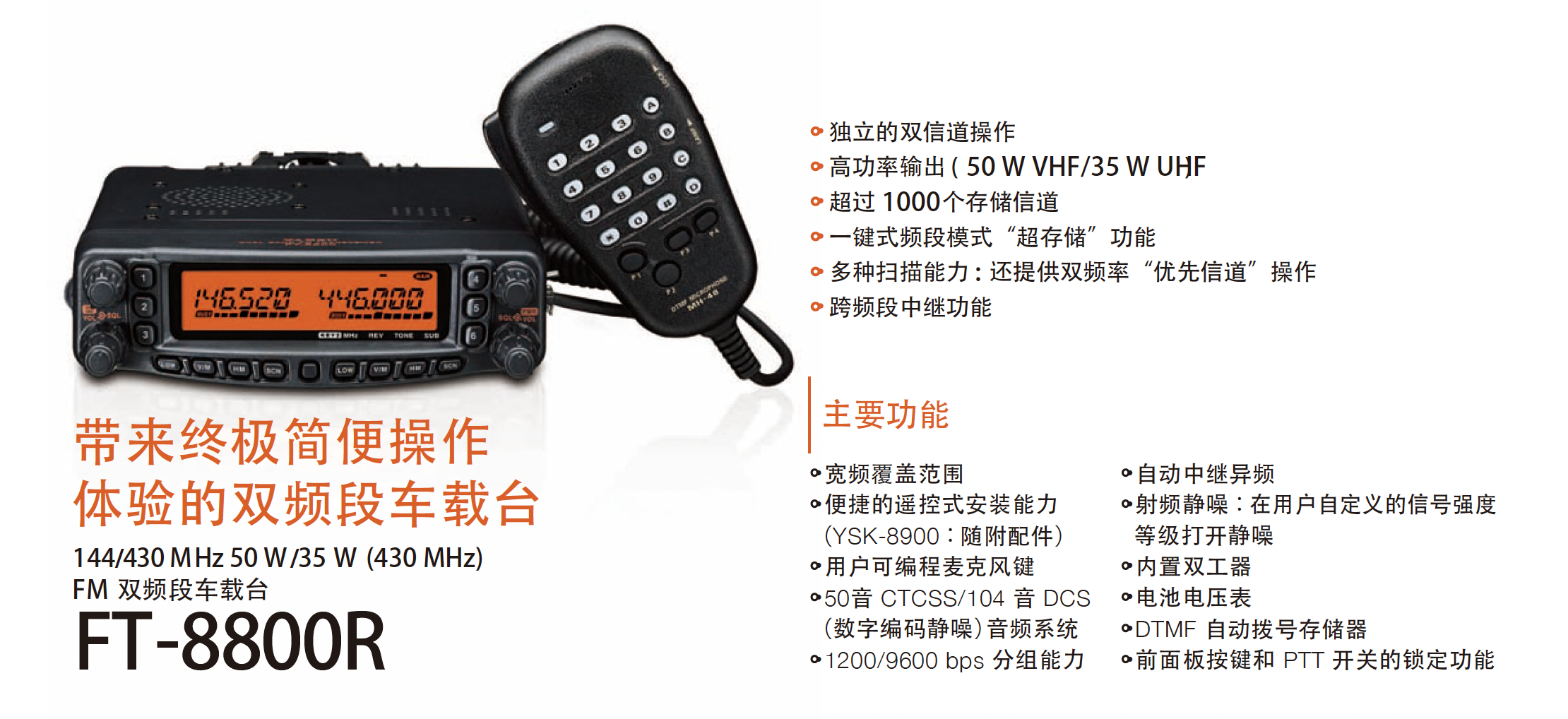 截屏2026-07-07 16.02.25.png