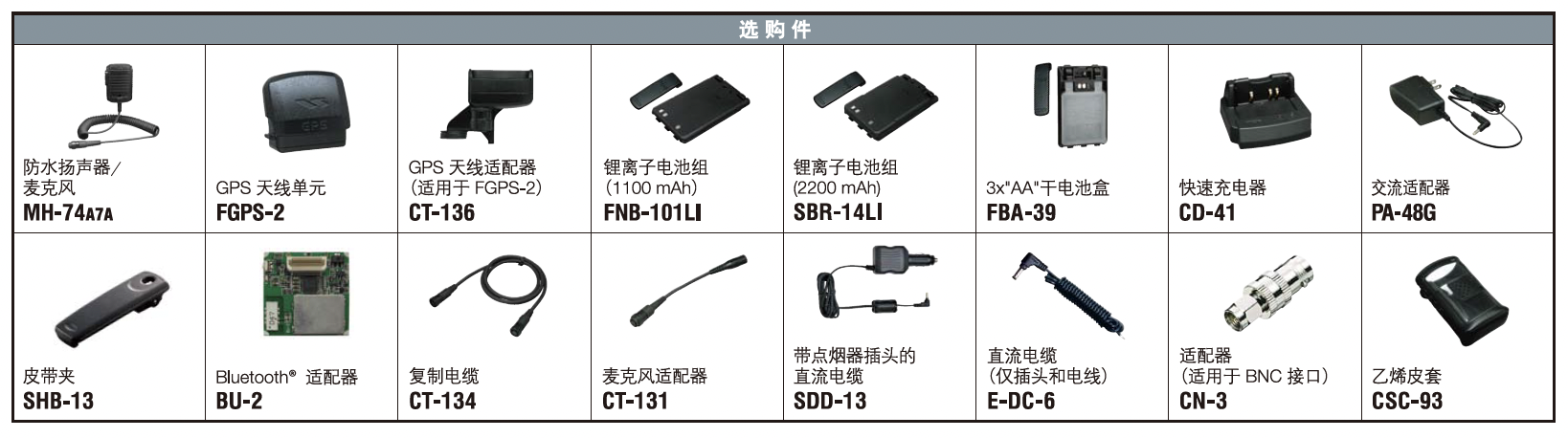 截屏2026-07-08 15.04.48.png
