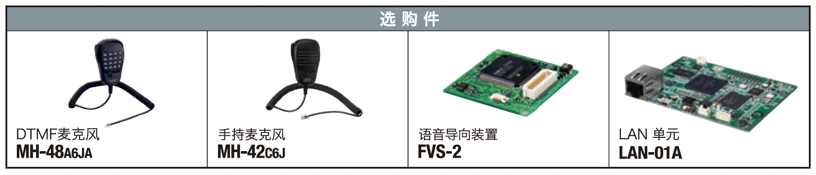 截屏2026-07-09 13.32.00.png
