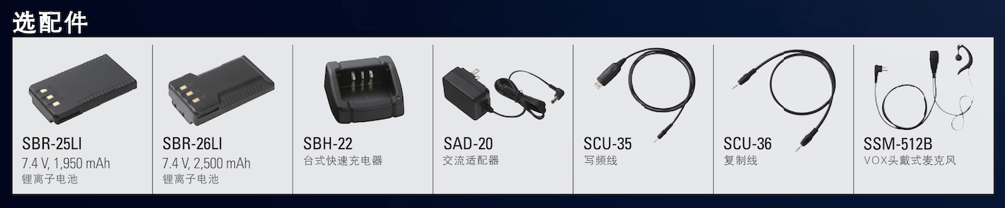 截屏2026-07-09 14.25.53.png